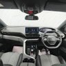 USED 2024 73 PEUGEOT 3008 1.2 PureTech Allure SUV 5dr Petrol EAT Euro 6 (s/s) (130 ps) 2 KEYS, ANDROID AUTO/CAR PLAY