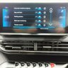 USED 2024 73 PEUGEOT 3008 1.2 PureTech Allure SUV 5dr Petrol EAT Euro 6 (s/s) (130 ps) 2 KEYS, ANDROID AUTO/CAR PLAY