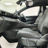 USED 2024 73 PEUGEOT 3008 1.2 PureTech Allure SUV 5dr Petrol EAT Euro 6 (s/s) (130 ps) 2 KEYS, ANDROID AUTO/CAR PLAY