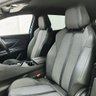 USED 2024 73 PEUGEOT 3008 1.2 PureTech Allure SUV 5dr Petrol EAT Euro 6 (s/s) (130 ps) 2 KEYS, ANDROID AUTO/CAR PLAY