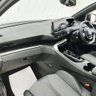 USED 2024 73 PEUGEOT 3008 1.2 PureTech Allure SUV 5dr Petrol EAT Euro 6 (s/s) (130 ps) 2 KEYS, ANDROID AUTO/CAR PLAY
