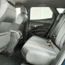 USED 2024 73 PEUGEOT 3008 1.2 PureTech Allure SUV 5dr Petrol EAT Euro 6 (s/s) (130 ps) 2 KEYS, ANDROID AUTO/CAR PLAY