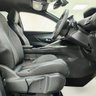 USED 2024 73 PEUGEOT 3008 1.2 PureTech Allure SUV 5dr Petrol EAT Euro 6 (s/s) (130 ps) 2 KEYS, ANDROID AUTO/CAR PLAY