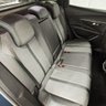 USED 2024 73 PEUGEOT 3008 1.2 PureTech Allure SUV 5dr Petrol EAT Euro 6 (s/s) (130 ps) 2 KEYS, ANDROID AUTO/CAR PLAY