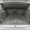 USED 2024 73 PEUGEOT 3008 1.2 PureTech Allure SUV 5dr Petrol EAT Euro 6 (s/s) (130 ps) 2 KEYS, ANDROID AUTO/CAR PLAY