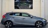 USED 2016 66 VOLVO V40 2.0 D2 R-Design Nav Plus Hatchback 5dr Diesel Manual Euro 6 (s/s) (120 ps) R-DESIGN/NAV/SENSORS/PLUS