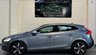 USED 2016 66 VOLVO V40 2.0 D2 R-Design Nav Plus Hatchback 5dr Diesel Manual Euro 6 (s/s) (120 ps) R-DESIGN/NAV/SENSORS/PLUS