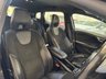 USED 2016 66 VOLVO V40 2.0 D2 R-Design Nav Plus Hatchback 5dr Diesel Manual Euro 6 (s/s) (120 ps) R-DESIGN/NAV/SENSORS/PLUS