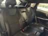 USED 2016 66 VOLVO V40 2.0 D2 R-Design Nav Plus Hatchback 5dr Diesel Manual Euro 6 (s/s) (120 ps) R-DESIGN/NAV/SENSORS/PLUS
