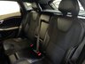 USED 2016 66 VOLVO V40 2.0 D2 R-Design Nav Plus Hatchback 5dr Diesel Manual Euro 6 (s/s) (120 ps) R-DESIGN/NAV/SENSORS/PLUS