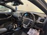 USED 2016 66 VOLVO V40 2.0 D2 R-Design Nav Plus Hatchback 5dr Diesel Manual Euro 6 (s/s) (120 ps) R-DESIGN/NAV/SENSORS/PLUS
