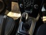 USED 2016 66 VOLVO V40 2.0 D2 R-Design Nav Plus Hatchback 5dr Diesel Manual Euro 6 (s/s) (120 ps) R-DESIGN/NAV/SENSORS/PLUS