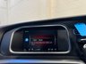 USED 2016 66 VOLVO V40 2.0 D2 R-Design Nav Plus Hatchback 5dr Diesel Manual Euro 6 (s/s) (120 ps) R-DESIGN/NAV/SENSORS/PLUS