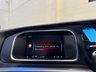 USED 2016 66 VOLVO V40 2.0 D2 R-Design Nav Plus Hatchback 5dr Diesel Manual Euro 6 (s/s) (120 ps) R-DESIGN/NAV/SENSORS/PLUS