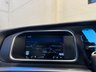 USED 2016 66 VOLVO V40 2.0 D2 R-Design Nav Plus Hatchback 5dr Diesel Manual Euro 6 (s/s) (120 ps) R-DESIGN/NAV/SENSORS/PLUS