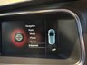 USED 2016 66 VOLVO V40 2.0 D2 R-Design Nav Plus Hatchback 5dr Diesel Manual Euro 6 (s/s) (120 ps) R-DESIGN/NAV/SENSORS/PLUS