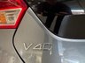 USED 2016 66 VOLVO V40 2.0 D2 R-Design Nav Plus Hatchback 5dr Diesel Manual Euro 6 (s/s) (120 ps) R-DESIGN/NAV/SENSORS/PLUS