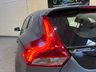 USED 2016 66 VOLVO V40 2.0 D2 R-Design Nav Plus Hatchback 5dr Diesel Manual Euro 6 (s/s) (120 ps) R-DESIGN/NAV/SENSORS/PLUS