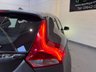 USED 2016 66 VOLVO V40 2.0 D2 R-Design Nav Plus Hatchback 5dr Diesel Manual Euro 6 (s/s) (120 ps) R-DESIGN/NAV/SENSORS/PLUS