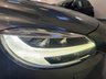USED 2016 66 VOLVO V40 2.0 D2 R-Design Nav Plus Hatchback 5dr Diesel Manual Euro 6 (s/s) (120 ps) R-DESIGN/NAV/SENSORS/PLUS