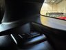 USED 2016 66 VOLVO V40 2.0 D2 R-Design Nav Plus Hatchback 5dr Diesel Manual Euro 6 (s/s) (120 ps) R-DESIGN/NAV/SENSORS/PLUS