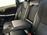 USED 2016 66 VOLVO V40 2.0 D2 R-Design Nav Plus Hatchback 5dr Diesel Manual Euro 6 (s/s) (120 ps) R-DESIGN/NAV/SENSORS/PLUS