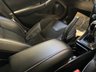 USED 2016 66 VOLVO V40 2.0 D2 R-Design Nav Plus Hatchback 5dr Diesel Manual Euro 6 (s/s) (120 ps) R-DESIGN/NAV/SENSORS/PLUS
