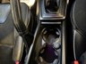 USED 2016 66 VOLVO V40 2.0 D2 R-Design Nav Plus Hatchback 5dr Diesel Manual Euro 6 (s/s) (120 ps) R-DESIGN/NAV/SENSORS/PLUS