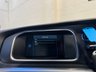 USED 2016 66 VOLVO V40 2.0 D2 R-Design Nav Plus Hatchback 5dr Diesel Manual Euro 6 (s/s) (120 ps) R-DESIGN/NAV/SENSORS/PLUS