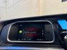USED 2016 66 VOLVO V40 2.0 D2 R-Design Nav Plus Hatchback 5dr Diesel Manual Euro 6 (s/s) (120 ps) R-DESIGN/NAV/SENSORS/PLUS