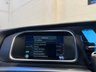 USED 2016 66 VOLVO V40 2.0 D2 R-Design Nav Plus Hatchback 5dr Diesel Manual Euro 6 (s/s) (120 ps) R-DESIGN/NAV/SENSORS/PLUS