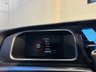 USED 2016 66 VOLVO V40 2.0 D2 R-Design Nav Plus Hatchback 5dr Diesel Manual Euro 6 (s/s) (120 ps) R-DESIGN/NAV/SENSORS/PLUS