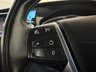 USED 2016 66 VOLVO V40 2.0 D2 R-Design Nav Plus Hatchback 5dr Diesel Manual Euro 6 (s/s) (120 ps) R-DESIGN/NAV/SENSORS/PLUS