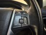 USED 2016 66 VOLVO V40 2.0 D2 R-Design Nav Plus Hatchback 5dr Diesel Manual Euro 6 (s/s) (120 ps) R-DESIGN/NAV/SENSORS/PLUS