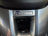 USED 2016 66 VOLVO V40 2.0 D2 R-Design Nav Plus Hatchback 5dr Diesel Manual Euro 6 (s/s) (120 ps) R-DESIGN/NAV/SENSORS/PLUS
