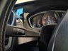 USED 2016 66 VOLVO V40 2.0 D2 R-Design Nav Plus Hatchback 5dr Diesel Manual Euro 6 (s/s) (120 ps) R-DESIGN/NAV/SENSORS/PLUS