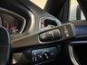 USED 2016 66 VOLVO V40 2.0 D2 R-Design Nav Plus Hatchback 5dr Diesel Manual Euro 6 (s/s) (120 ps) R-DESIGN/NAV/SENSORS/PLUS