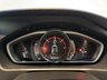USED 2016 66 VOLVO V40 2.0 D2 R-Design Nav Plus Hatchback 5dr Diesel Manual Euro 6 (s/s) (120 ps) R-DESIGN/NAV/SENSORS/PLUS