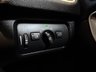 USED 2016 66 VOLVO V40 2.0 D2 R-Design Nav Plus Hatchback 5dr Diesel Manual Euro 6 (s/s) (120 ps) R-DESIGN/NAV/SENSORS/PLUS