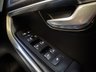 USED 2016 66 VOLVO V40 2.0 D2 R-Design Nav Plus Hatchback 5dr Diesel Manual Euro 6 (s/s) (120 ps) R-DESIGN/NAV/SENSORS/PLUS
