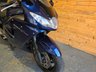 USED 2010 10 TRIUMPH Sprint GT 1050 1050 ABS Sports Tourer Petrol Manual (126 ps) Full Luggage, FSH & 12M MOT