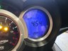 USED 2010 10 TRIUMPH Sprint GT 1050 1050 ABS Sports Tourer Petrol Manual (126 ps) Full Luggage, FSH & 12M MOT