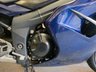 USED 2010 10 TRIUMPH Sprint GT 1050 1050 ABS Sports Tourer Petrol Manual (126 ps) Full Luggage, FSH & 12M MOT