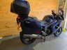 USED 2010 10 TRIUMPH Sprint GT 1050 1050 ABS Sports Tourer Petrol Manual (126 ps) Full Luggage, FSH & 12M MOT