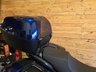 USED 2010 10 TRIUMPH Sprint GT 1050 1050 ABS Sports Tourer Petrol Manual (126 ps) Full Luggage, FSH & 12M MOT
