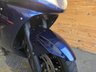 USED 2010 10 TRIUMPH Sprint GT 1050 1050 ABS Sports Tourer Petrol Manual (126 ps) Full Luggage, FSH & 12M MOT