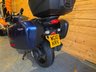 USED 2010 10 TRIUMPH Sprint GT 1050 1050 ABS Sports Tourer Petrol Manual (126 ps) Full Luggage, FSH & 12M MOT
