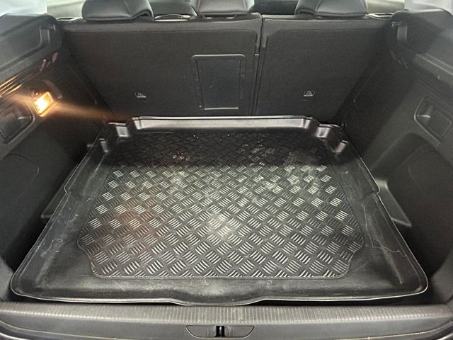 2019 VAUXHALL GRANDLAND X - Photo 11