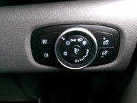 USED 2019 19 FORD TOURNEO CUSTOM 2.0l Automatic