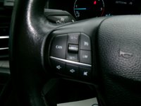 USED 2019 19 FORD TOURNEO CUSTOM 2.0l Automatic